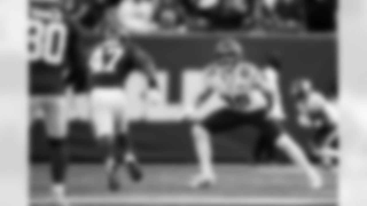 2025_1221_Vikings_Giants_REG16_0400