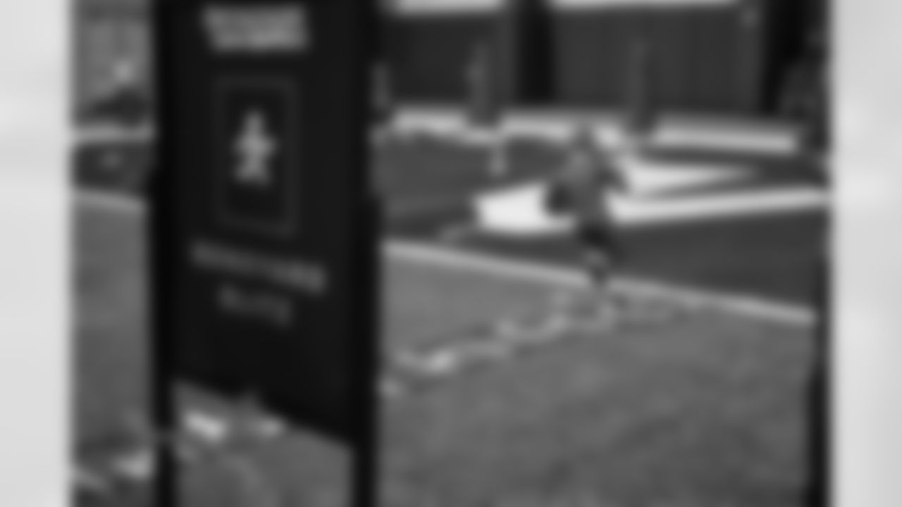 24-20251029_003745360_iOS