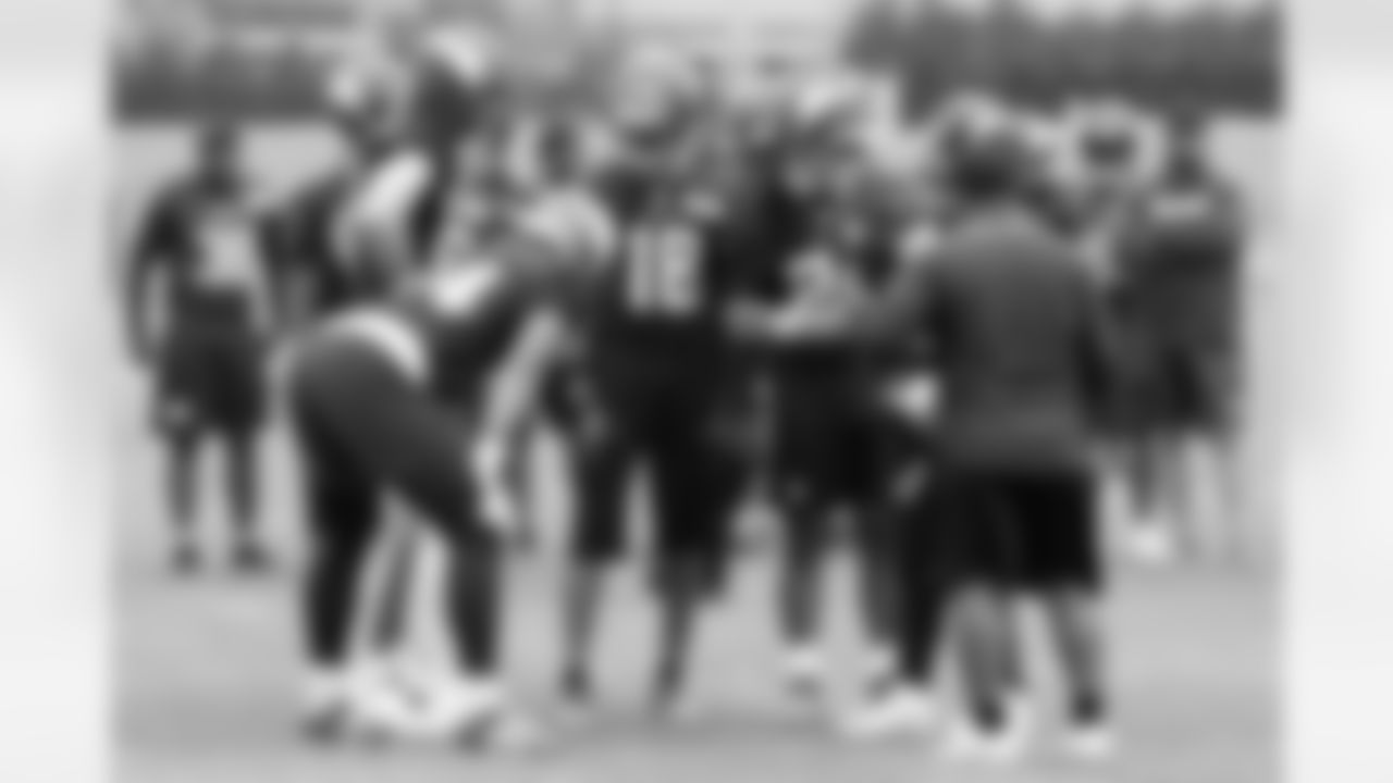 05272025_OTAWEB_047