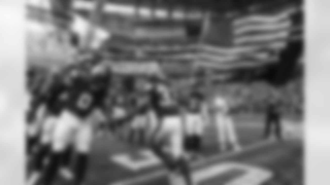 2025_1109_Vikings_Ravens_REG10_0222