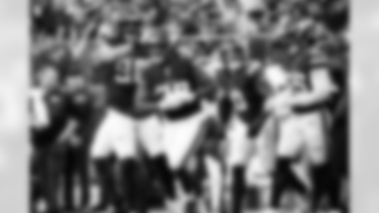 2025_1109_Vikings_Ravens_REG10_0462