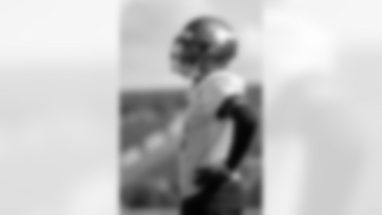 07242025_TrainingCamp_035