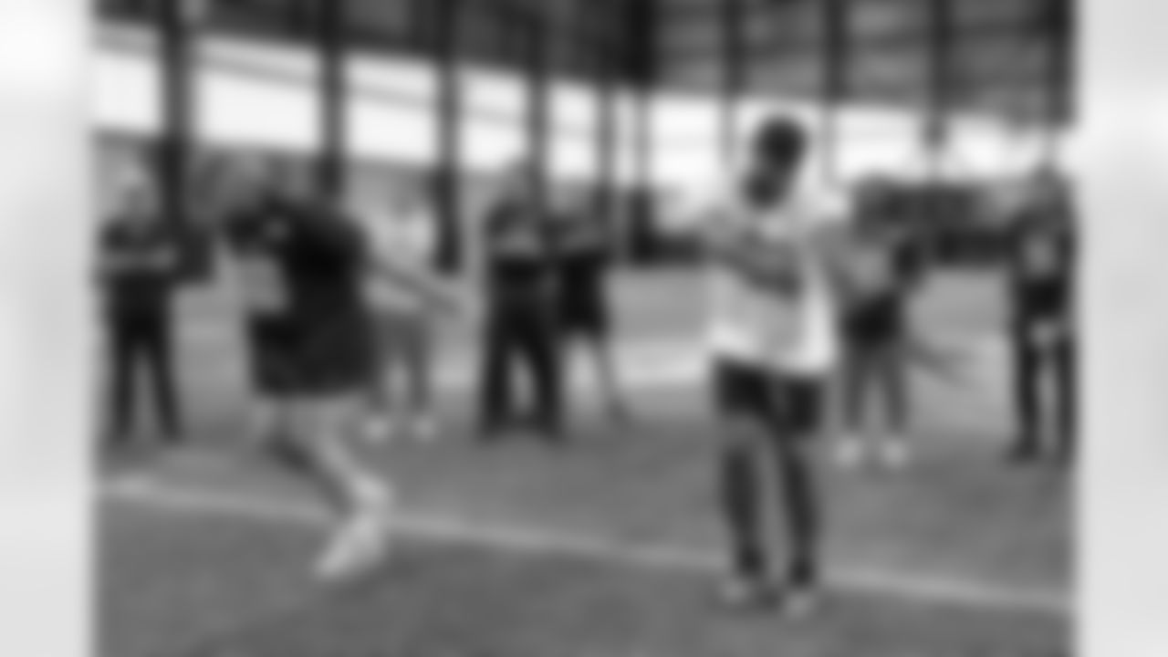 2025_UnifiedTrip_021