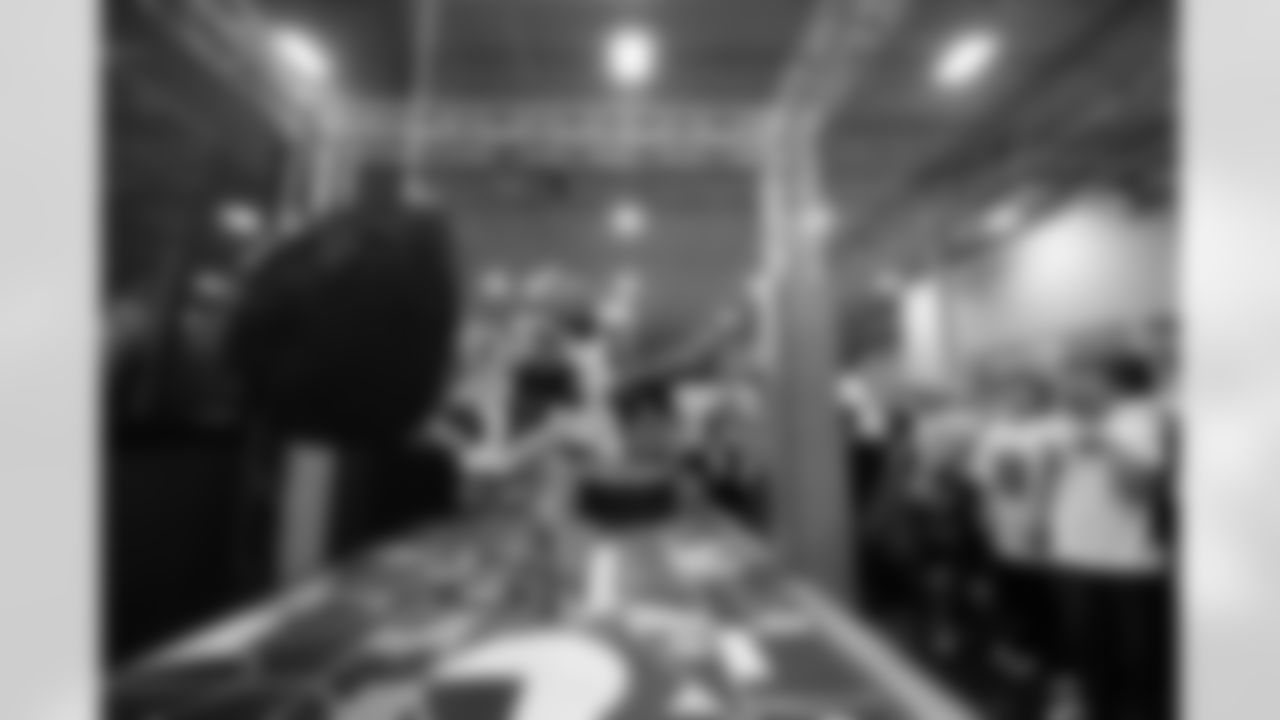 2026_Viktorbday_Rusco-24