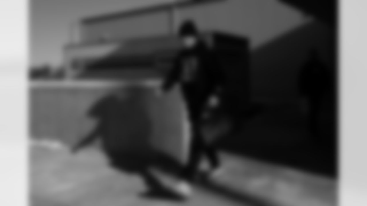 12132025_DallasTravel_0021