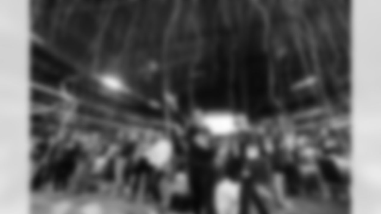 2025_DraftParty_Rusco-71