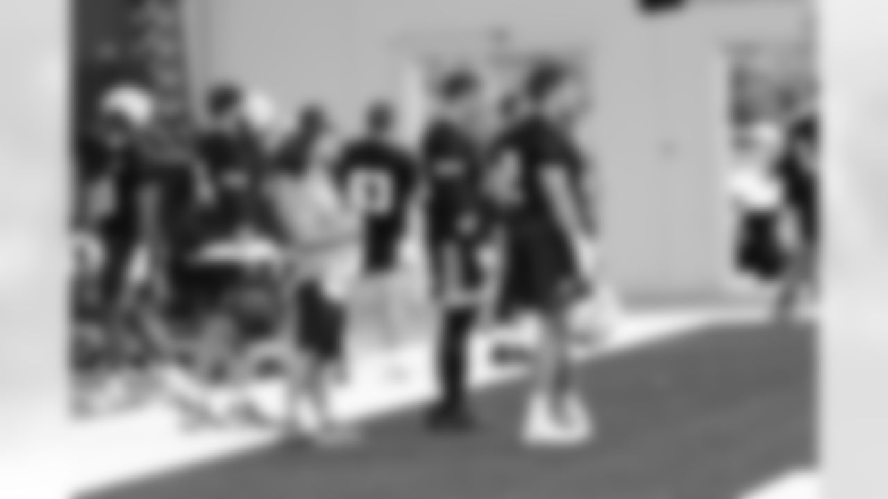 07232025_TrainingCamp_046