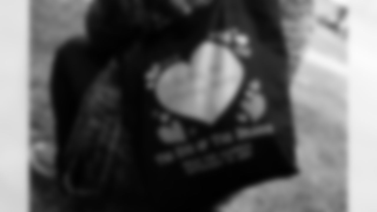 11182023_JoshKeira_004
