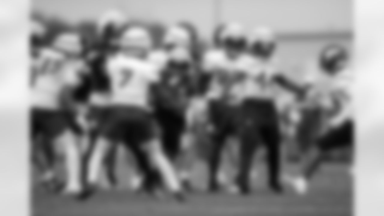 2025_0811_TC_Practice_032