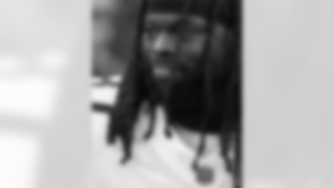 2025_1023_Vikings_Chargers_REG08_0141