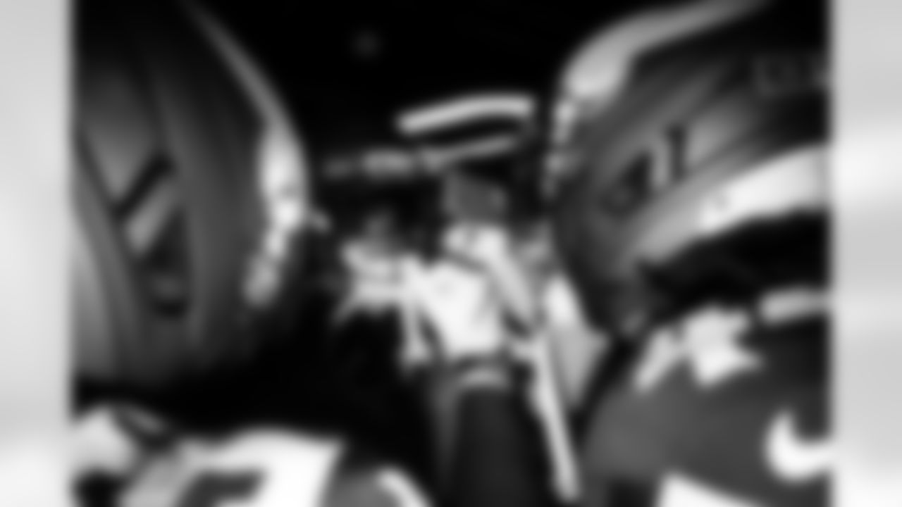 EaglesTTL_0035