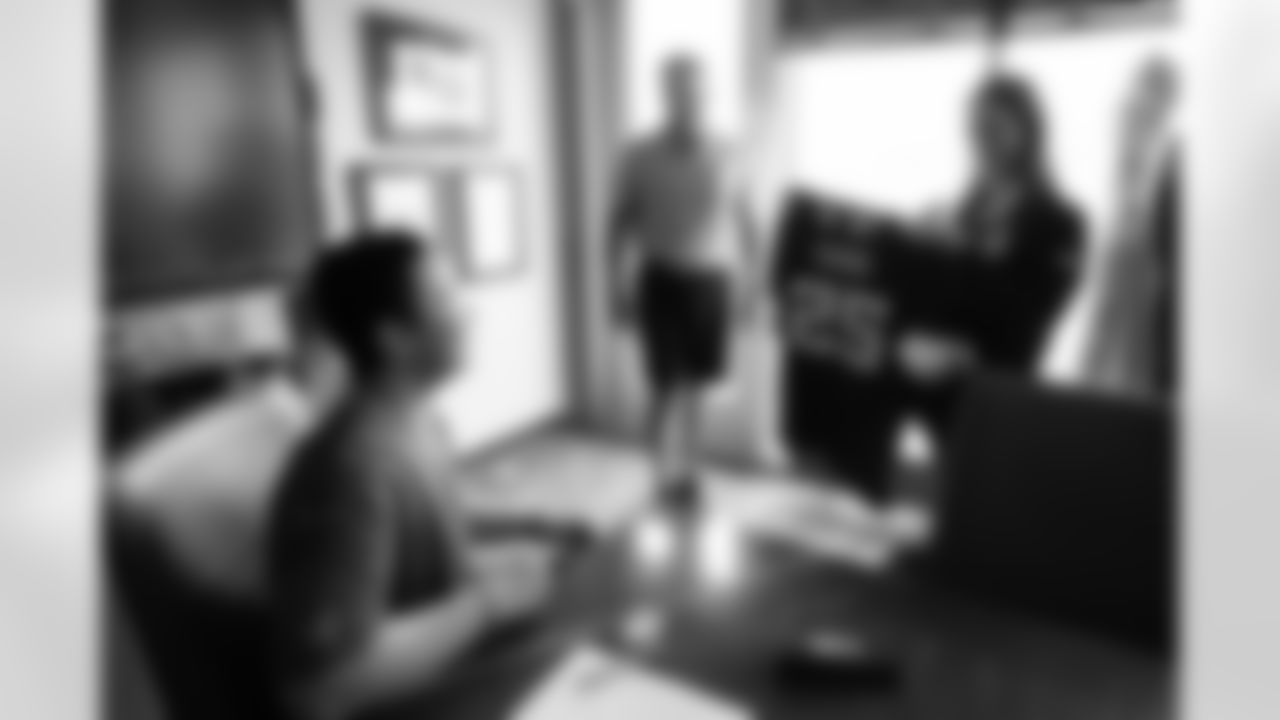 2025_MAWESPN_Rusco-34