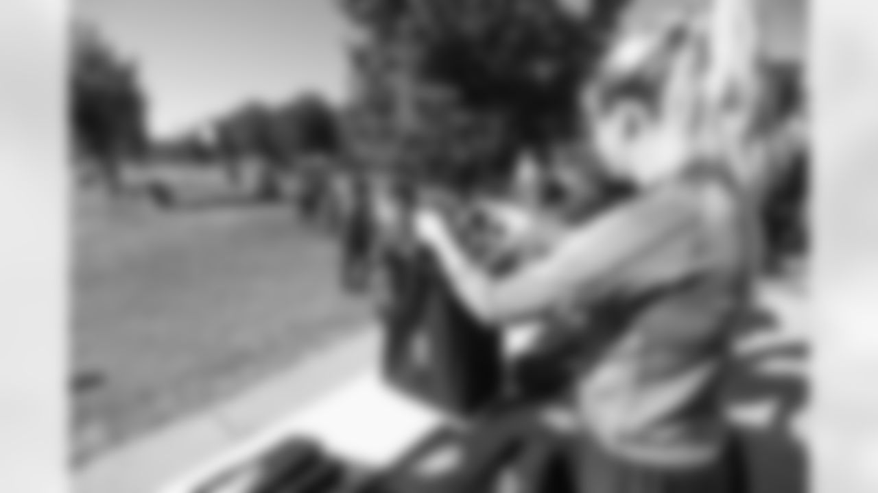 2024_LucyCraft_Rusco-12