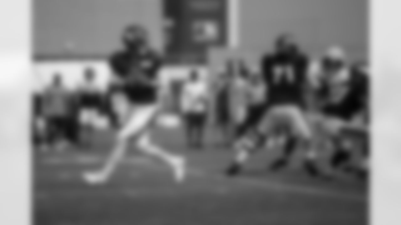 2025_0801_TC_Practice_020