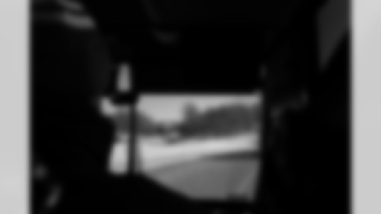 12202025_GiantsTravel_0015