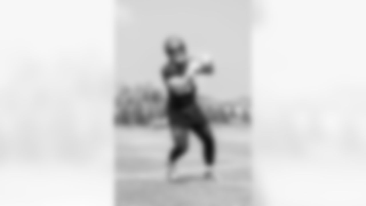 20250610_MiniCamp_MC_0007