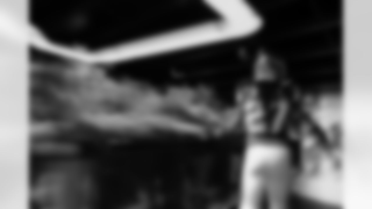 2025_1207_Vikings_Commanders_REG14_0119