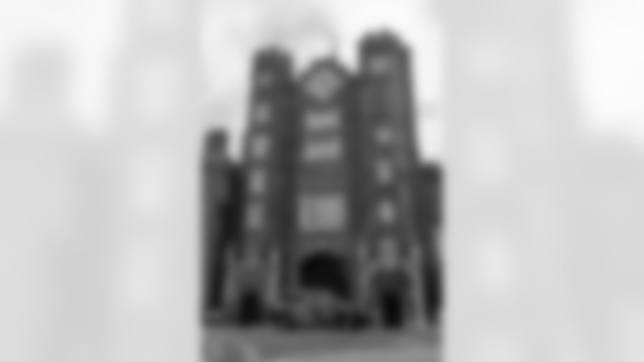 Vikings_Taxi-DSC03883