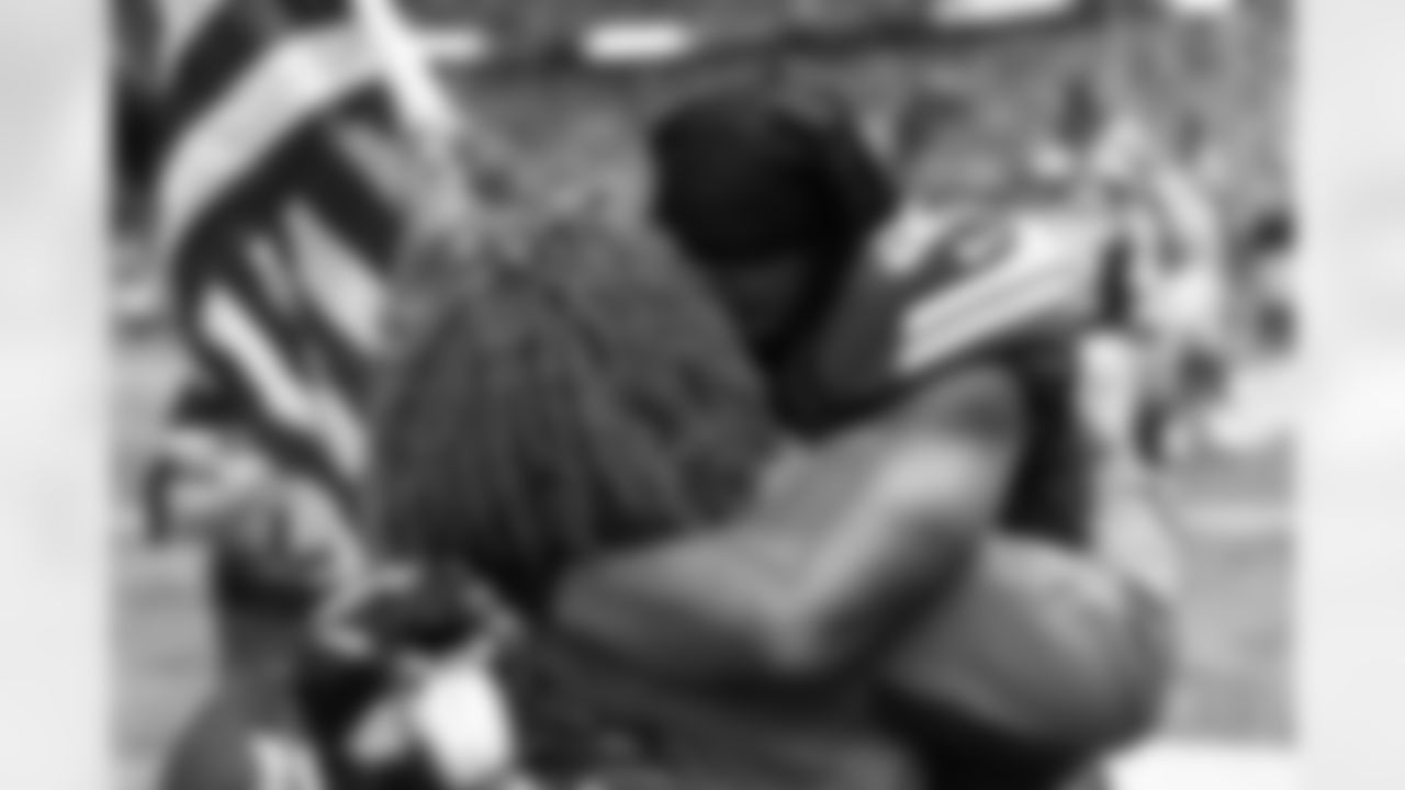 2025_1109_Vikings_Ravens_REG10_0219