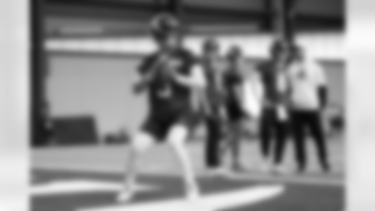 05282025_OTAWEB_006