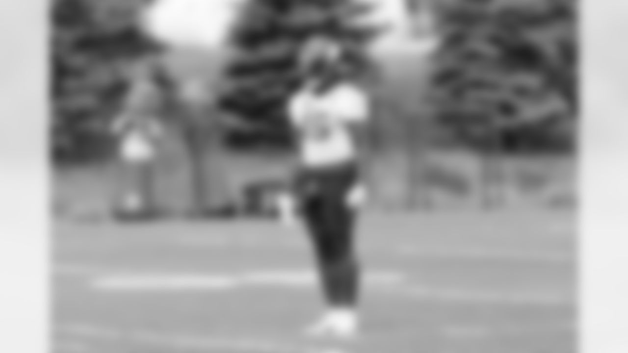 05302025_OTA_AK_022