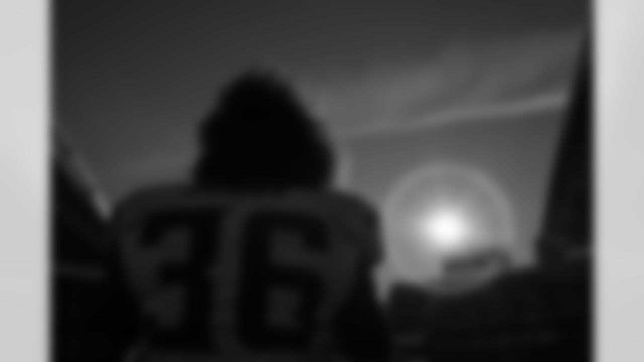 2025_1130_Vikings_Seahawks_REG13_0159