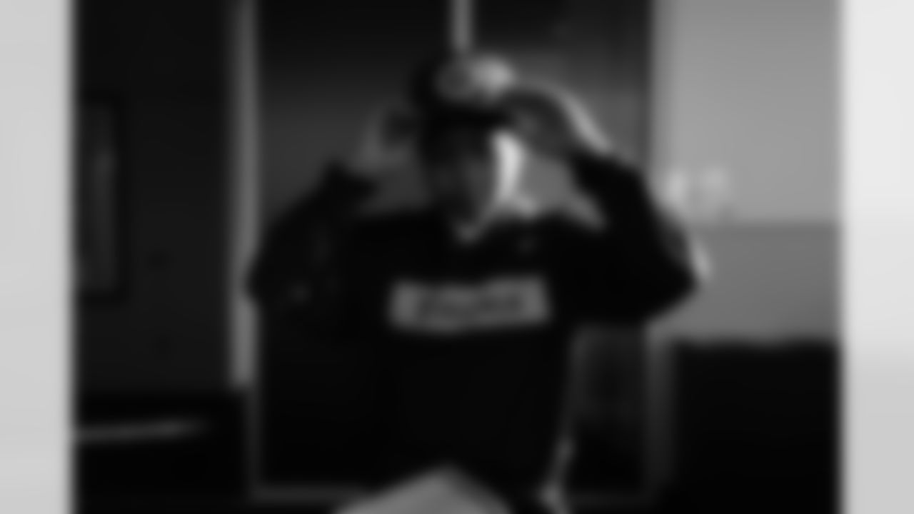 2024_SaturdayVisit_Rusco-4