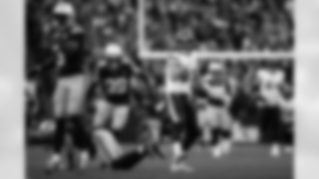 2025_1130_Vikings_Seattle_TTL_0070_Crooke