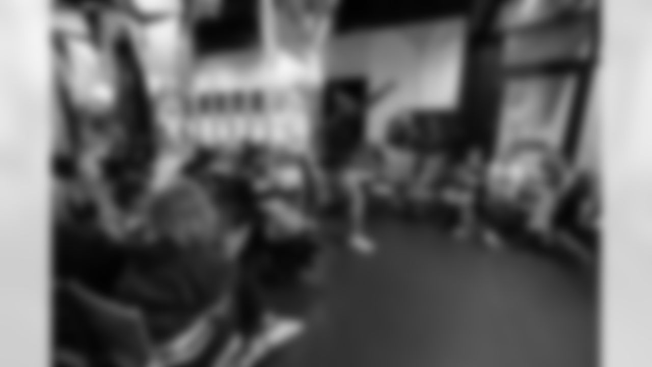 2025_MasonicHalloween_Rusco-13