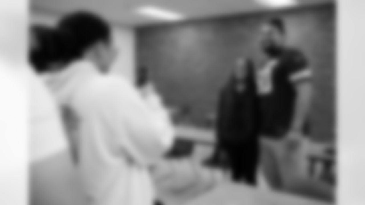 2025_1028_CR_LatinoHonorsNomination_0595