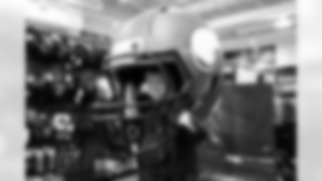 2023_Rusco-6