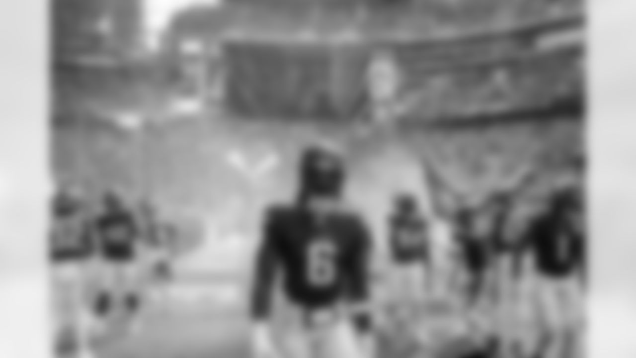 2024_0915_Vikings_49ers_REG02_0236