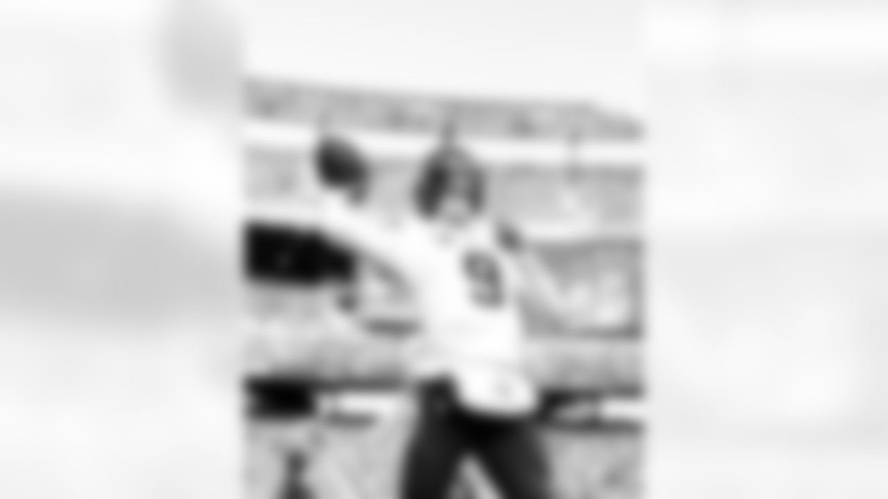 38598227_Josh_Lobel_20251221_172142