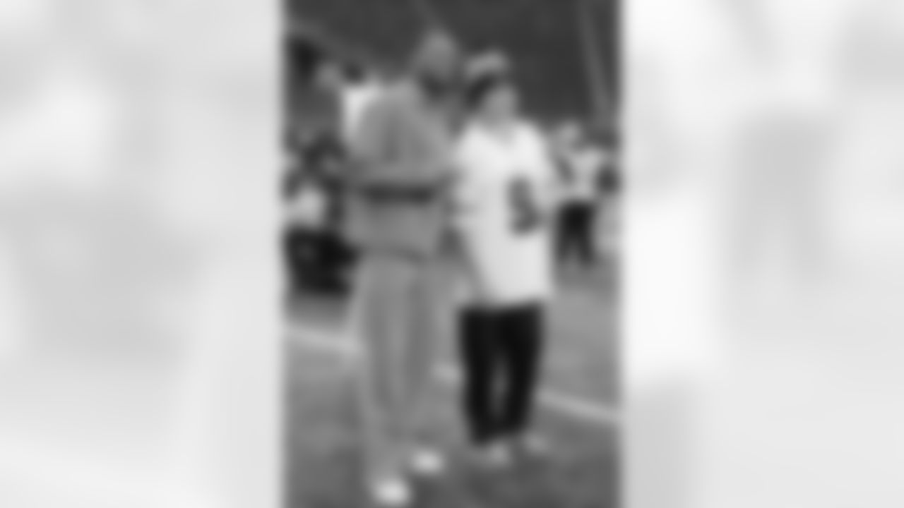 2025_1207_Events_PostgameKidsClub_0633