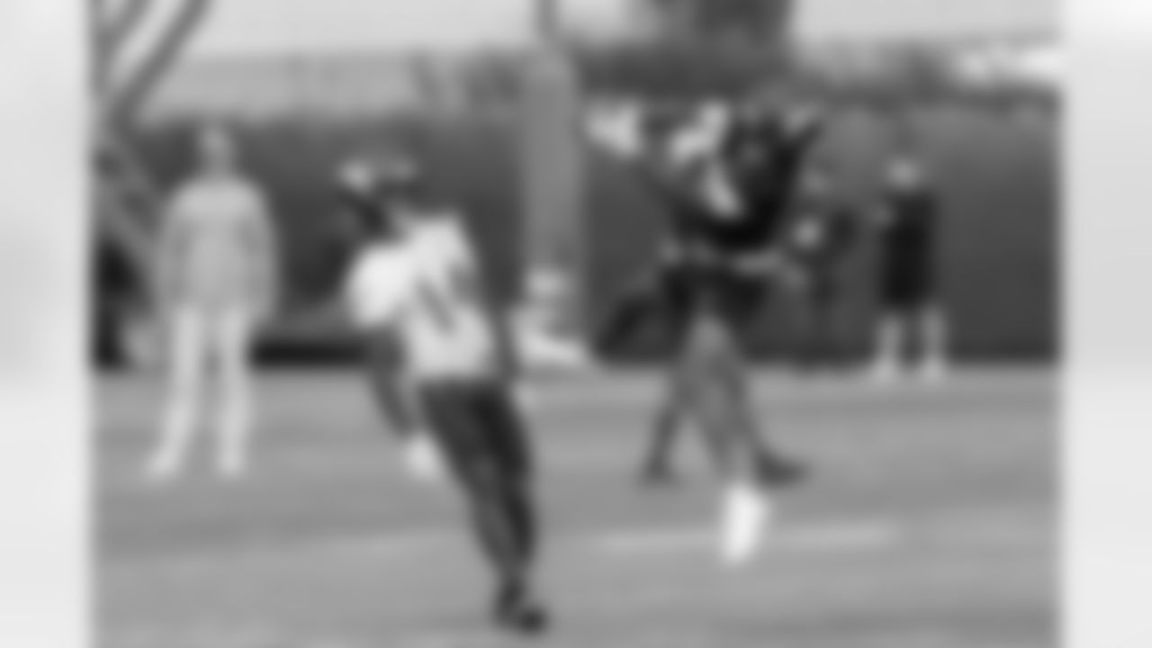 20250926_DublinPractice_0039