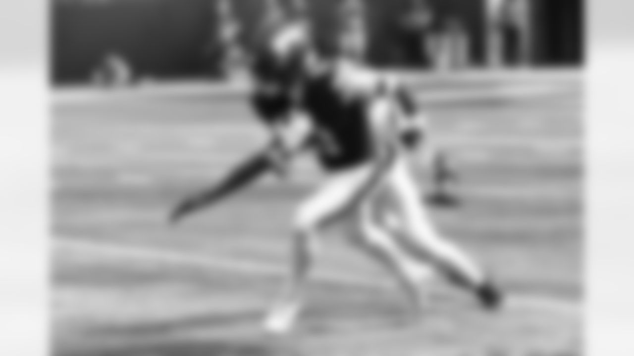 2025_0921_Vikings_Bengals_REG03_0402