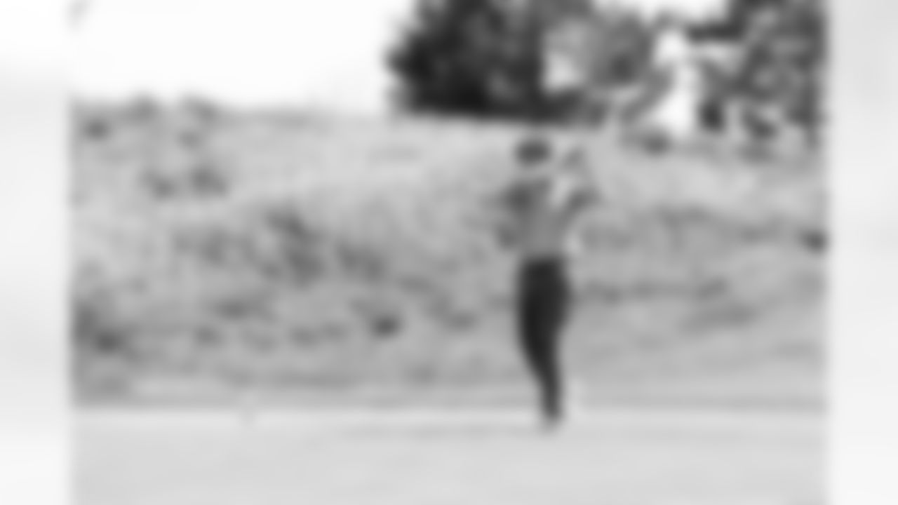 2025_0604_CR_MVFGolf_2955