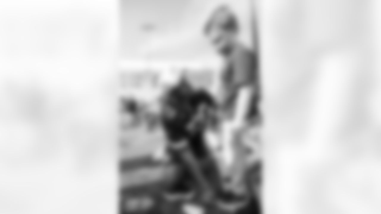 2025_0916_CR_TradehomeShoesBackToSchool_0604