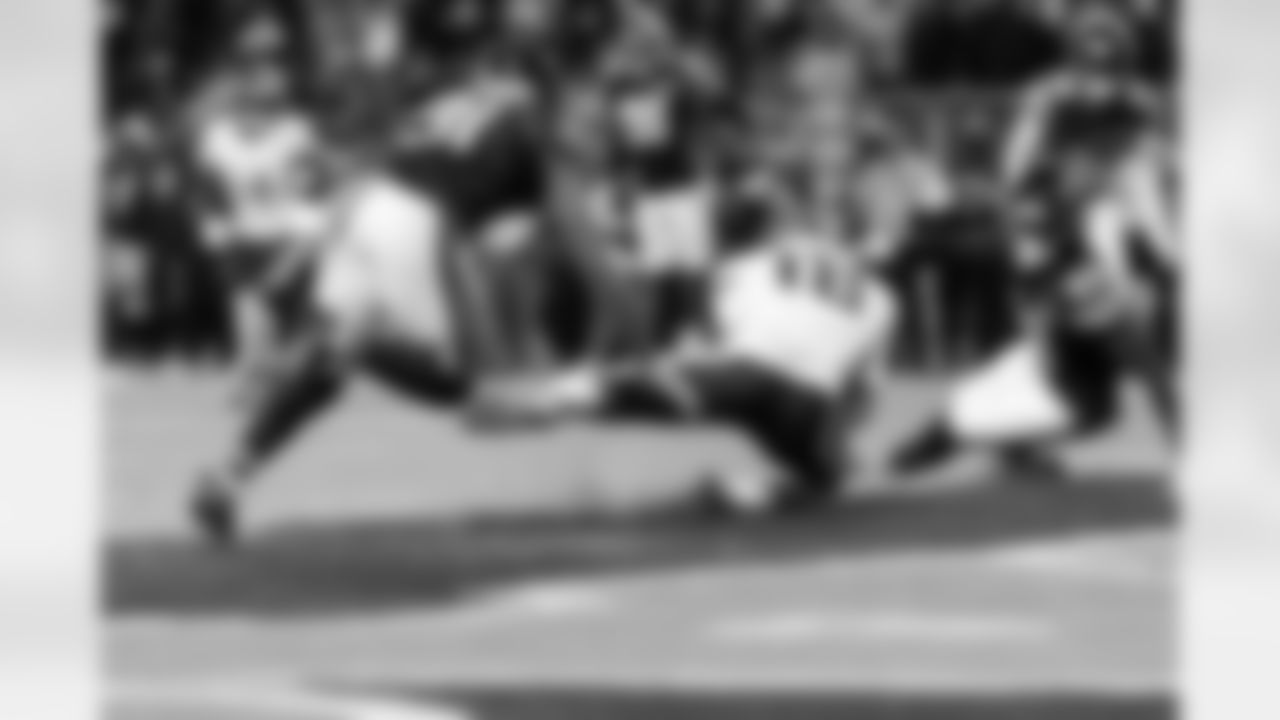 2025_0908_Vikings_Bears_REG01_0548