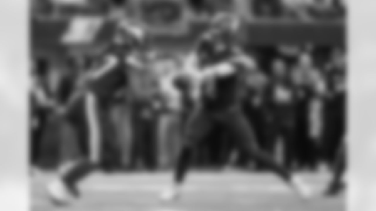 2025_1116_Vikings_Bears_REG11_0444