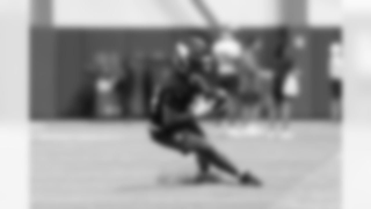 07232025_TrainingCamp_052