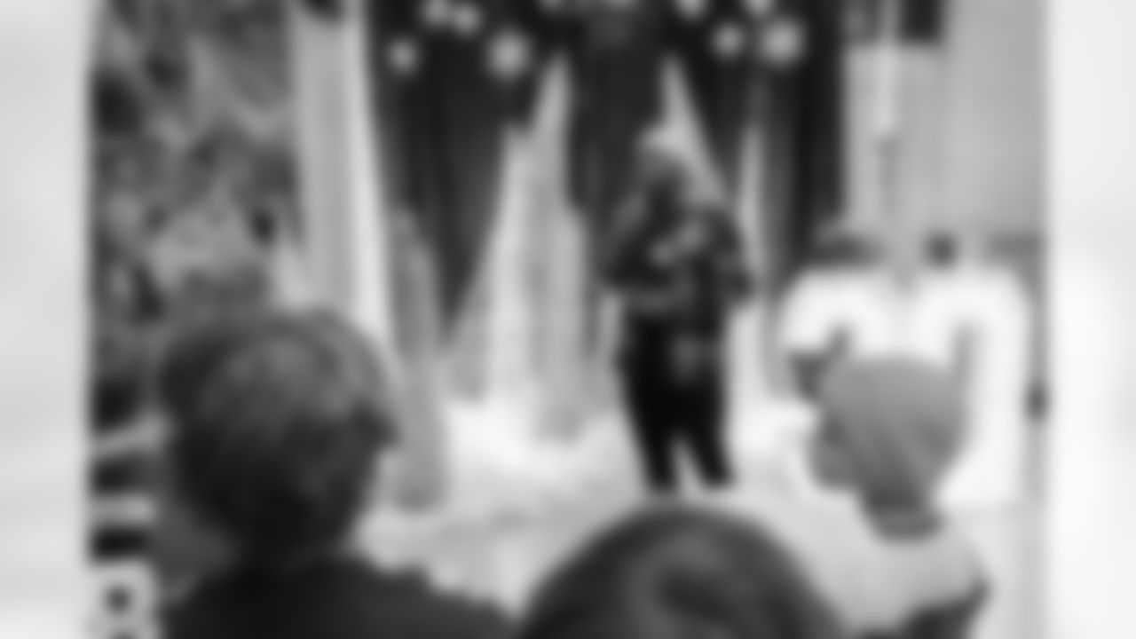 2025_northpole_Rusco-10