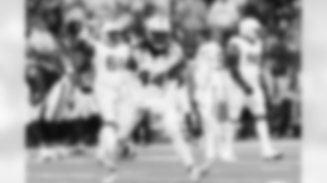 Minnesota Vikings vs Chicago Bears
December 16, 2024
U.S. Bank Stadium, Minneapolis, MN
