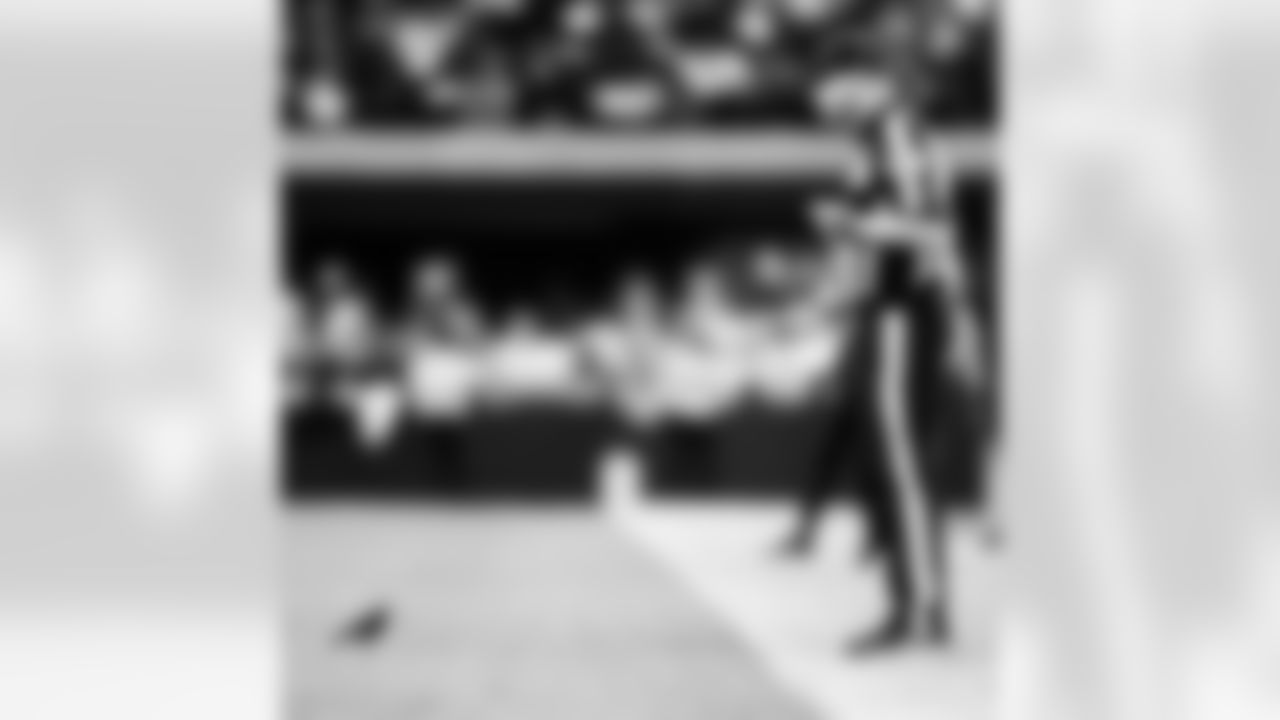 12102023_MIM_AK_029