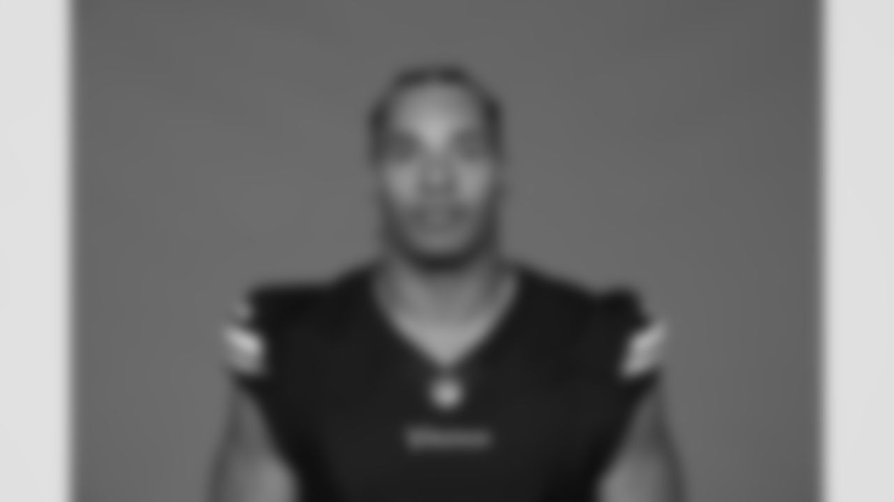 59 OLB Gabriel Murphy