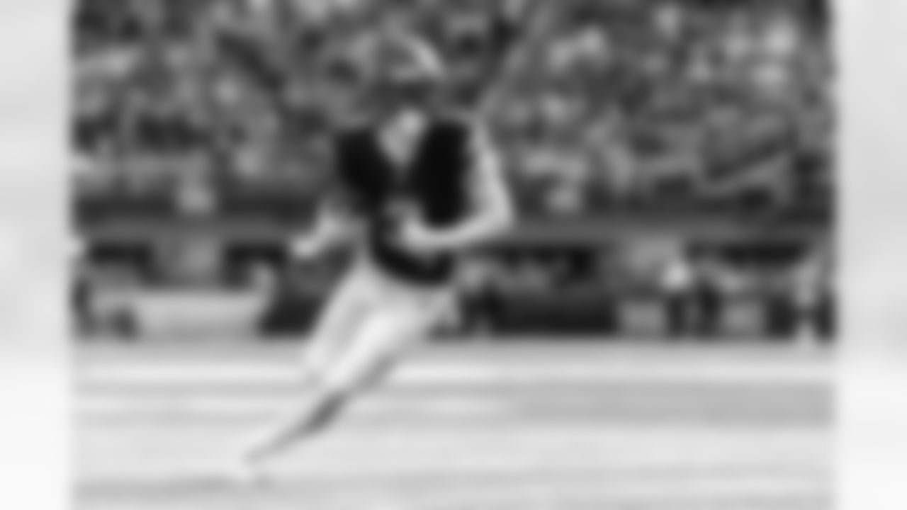 2025_1019_Vikings_Eagles_REG07_0533