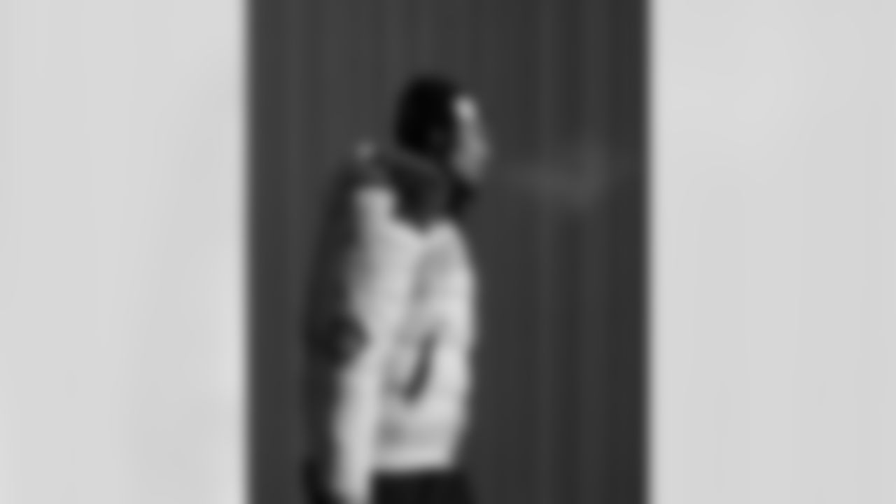 12132025_DallasTravel_0012