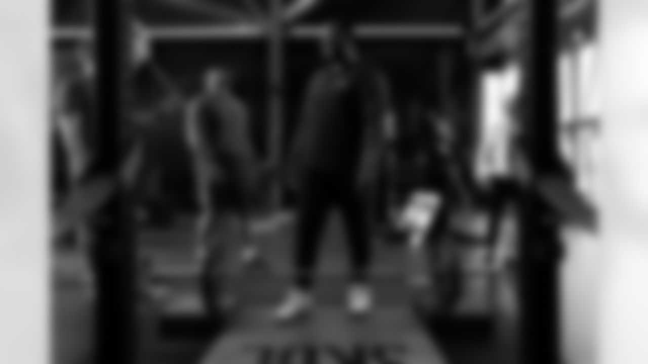 04242025_PlayerWorkout_037