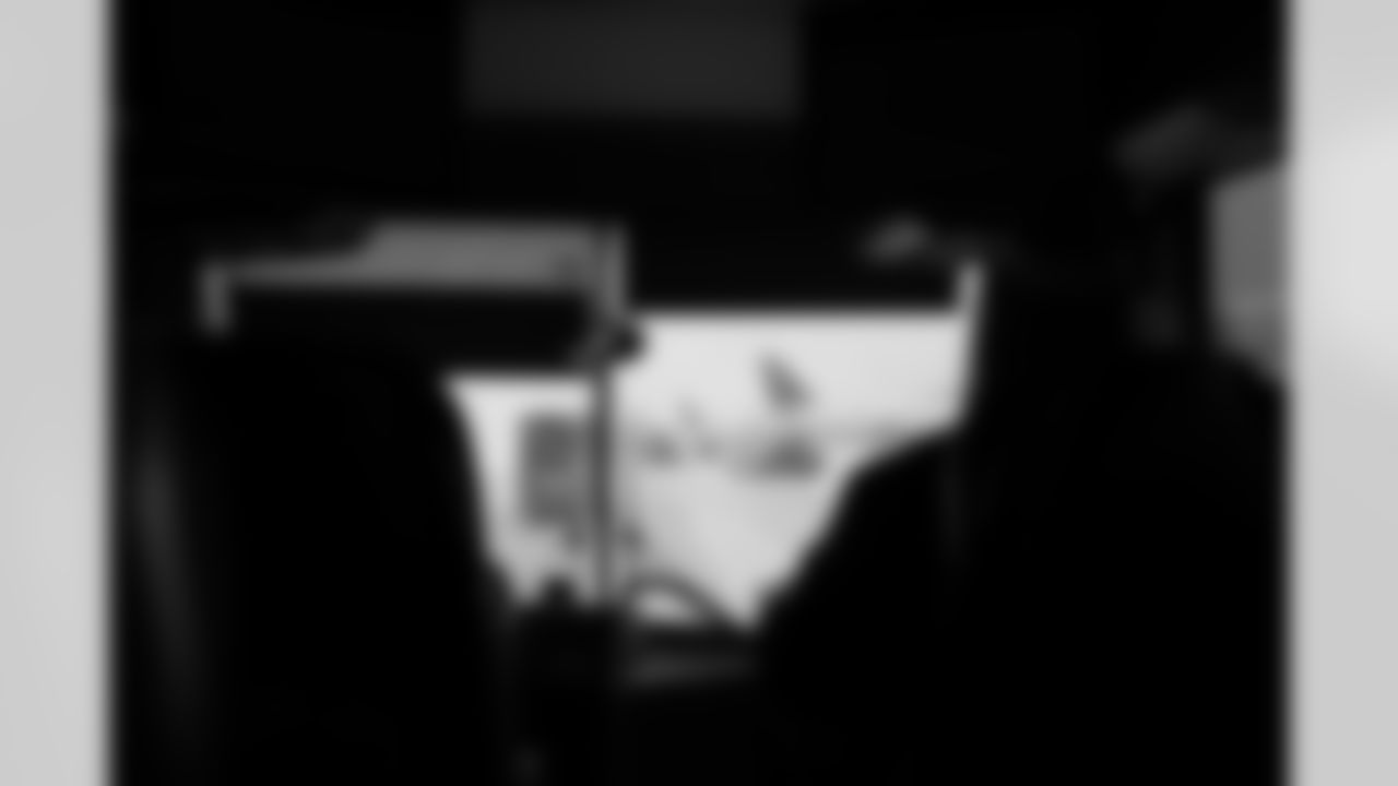 11292025_SeahawksTravel_0031