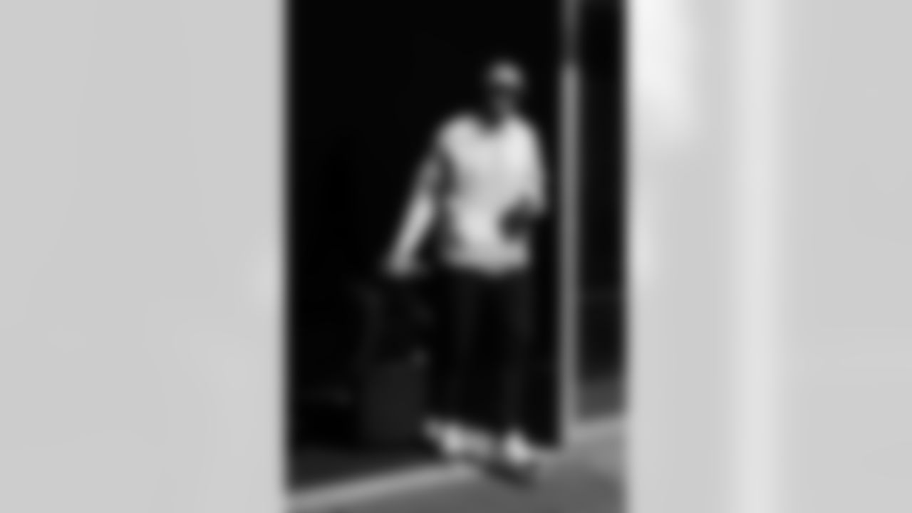 2025_1023_Vikings_Chargers_REG08_0009